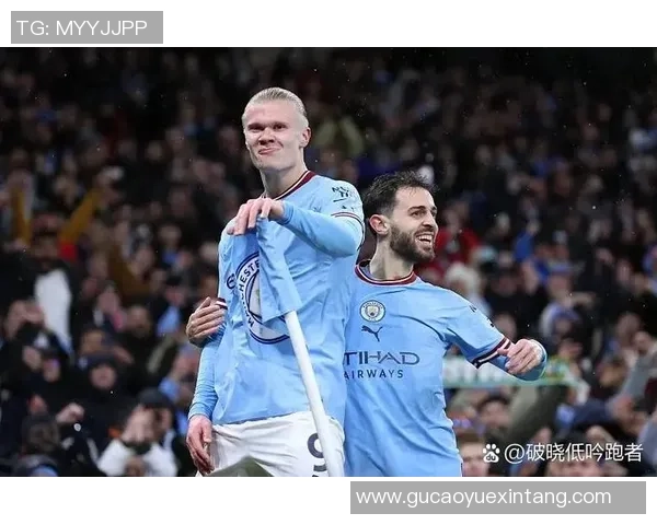 欧联杯决赛国米完胜曼城神扑时刻成比赛转折点深度解析 欧联杯决赛国米完胜曼城神扑时刻成比赛转折点深度解析