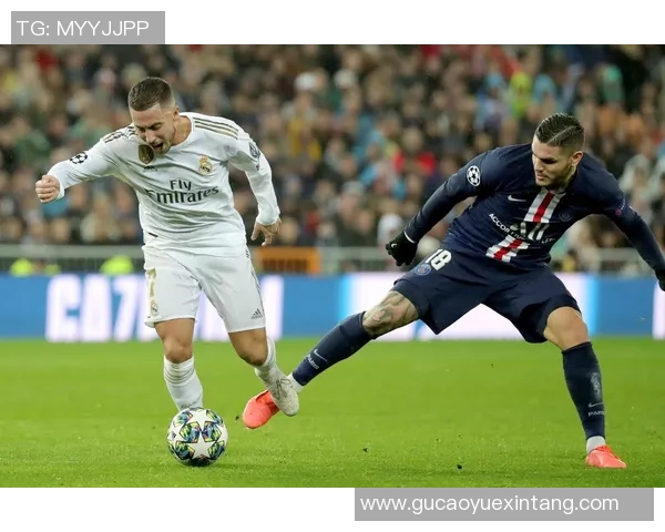 欧冠激战皇马大胜巴黎点球大战瞬间点燃全场激情回顾十大精彩进球 欧冠激战皇马大胜巴黎点球大战瞬间点燃全场激情回顾十大精彩进球