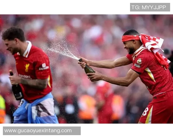 莱比锡大胜利物浦引发转会风波全场沸腾国王杯精彩瞬间回顾