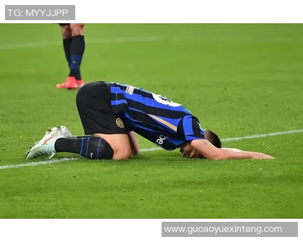 英超惊现冷门国米逆转曼联帽子戏法点燃全场激情 英超惊现冷门国米逆转曼联帽子戏法点燃全场激情