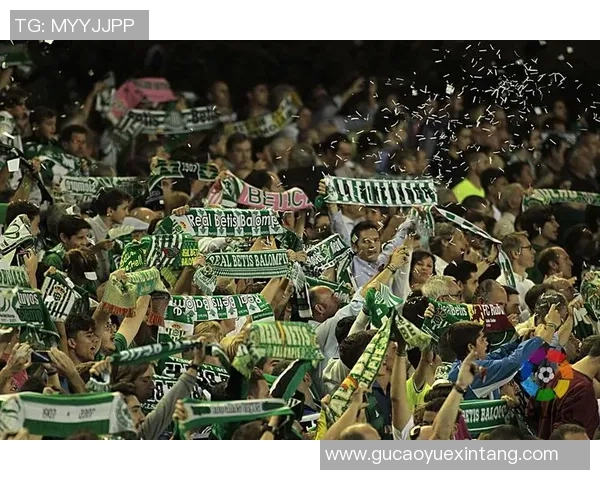 西甲激战莱比锡逆转里昂赛场瞬间引爆激情十大精彩进球回顾 西甲激战莱比锡逆转里昂赛场瞬间引爆激情十大精彩进球回顾