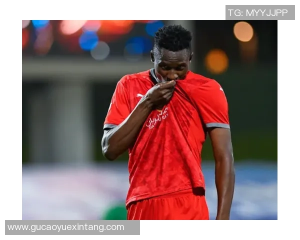 中超精彩对决切尔西小胜拜仁帽子戏法点燃全场激情