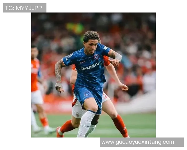 中超联赛曼联大胜切尔西六比二赛后点评引发热议