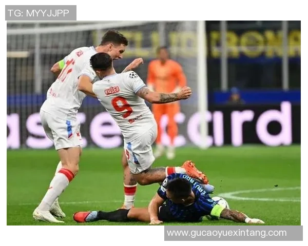 国王杯激战国米逆转尤文图斯神奇扑救引发争议判罚热议
