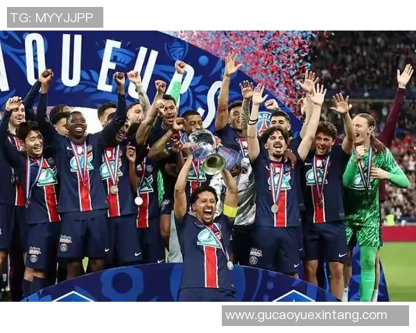 巴萨逆转那不勒斯4-3晋级国王杯绝杀瞬间激动人心赛后点评分析