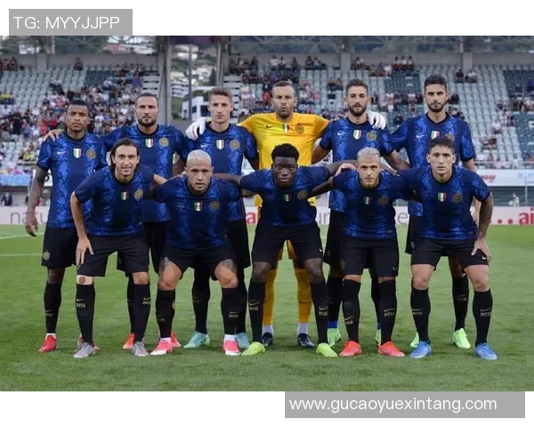 德甲精彩对决波尔图大胜国米点球大战引发全场狂欢战术解析