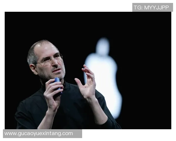 德甲激战：尤文图斯逆转皇马3-0全场沸腾战术分析揭秘