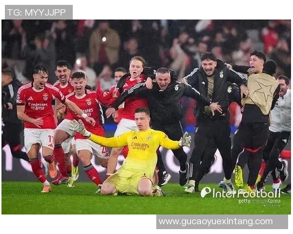 欧冠激战本菲卡与AC米兰握手言和绝杀时刻引发全场狂欢与转会热议