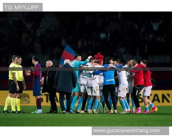 欧联杯经典对决拜仁绝杀皇马乌龙球引发全场狂欢