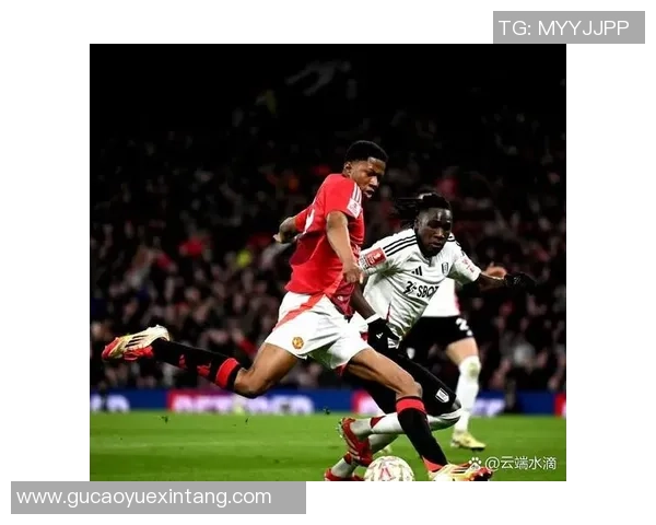 足总杯精彩对决巴萨逆转多特蒙德全场沸腾战术解析