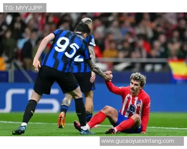 马竞友谊赛大胜巴黎圣日耳曼神奇扑救引发争议与热议 马竞友谊赛大胜巴黎圣日耳曼神奇扑救引发争议与热议