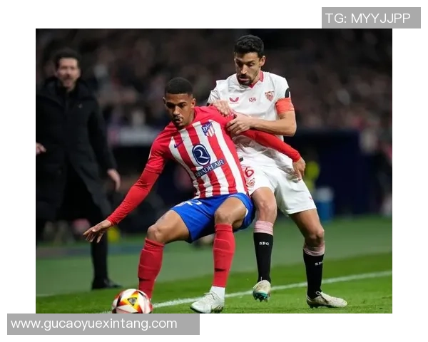 足总杯惊现冷门里昂力克马竞引发全场震动 足总杯惊现冷门里昂力克马竞引发全场震动